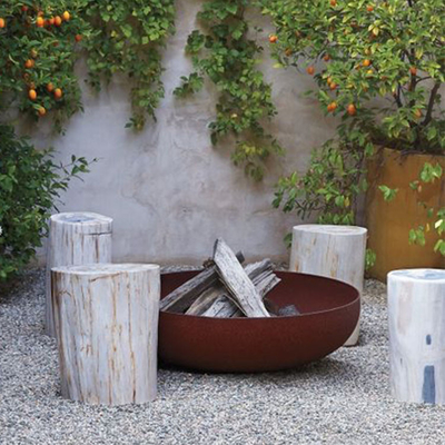 600mm 800mm 900mm قطر 900mm فولاد آتش سوزی سنگین